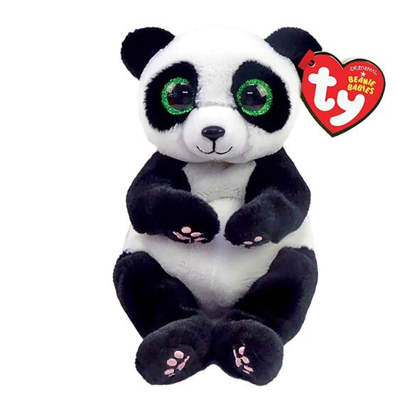 Ty Pelush Ying Panda Belly Reg TY40542