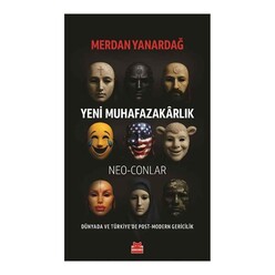 Yeni Muhafazakârlık - Thumbnail