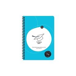 Keskincolor - Denden Akademik 2025-2026 Işıltı DD-017
Denden Akademik 2025-2026 Kırmızı DD-017
Denden Akademik 2025-2026 Lacivert DD-017
Denden Akademik 2025-2026 Papatya DD-017
Denden Akademik 2025-2026 Pembe DD-017
Denden Akademik 2025-2026 Uzay DD-017