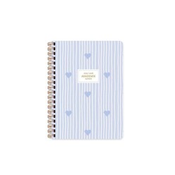 Keskincolor - Denden Akademik 2025-2026 Işıltı DD-017
Denden Akademik 2025-2026 Kırmızı DD-017
Denden Akademik 2025-2026 Lacivert DD-017
Denden Akademik 2025-2026 Papatya DD-017
Denden Akademik 2025-2026 Pembe DD-017
Denden Akademik 2025-2026 Uzay DD-017