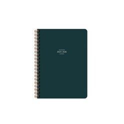 Keskincolor - Denden Akademik 2025-2026 Işıltı DD-017
Denden Akademik 2025-2026 Kırmızı DD-017
Denden Akademik 2025-2026 Lacivert DD-017
Denden Akademik 2025-2026 Papatya DD-017
Denden Akademik 2025-2026 Pembe DD-017
Denden Akademik 2025-2026 Uzay DD-017