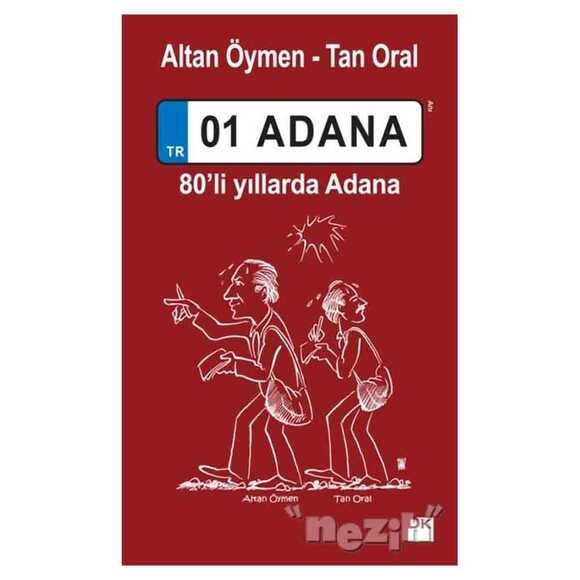 01 Adana