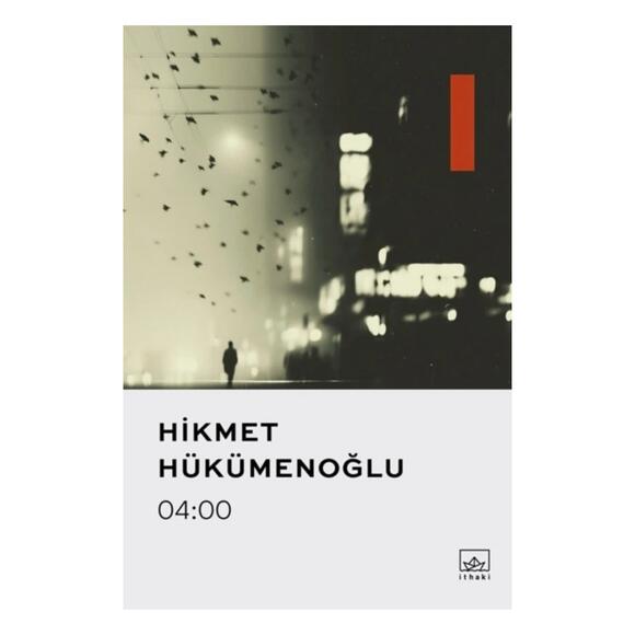 04:00