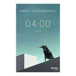 04:00 - Thumbnail