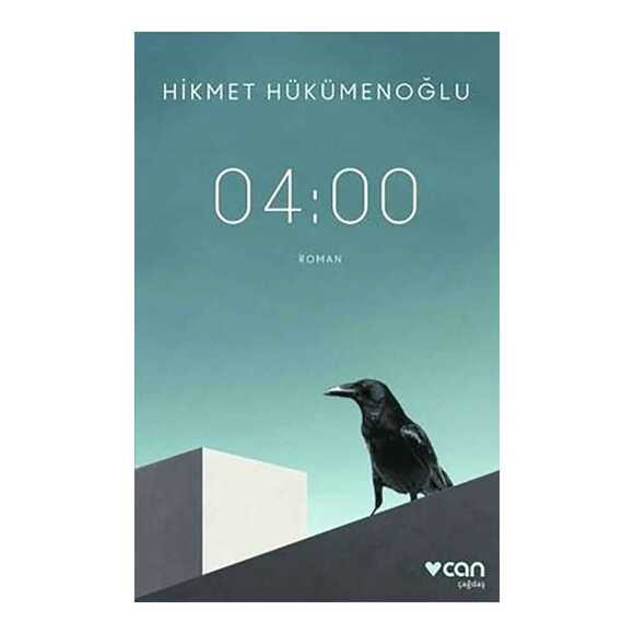 04:00