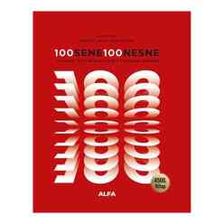 100 Sene 100 Nesne - Cumhuriyete Nesnelerin Gözünden Bakmak - 4500. Kita - Thumbnail
