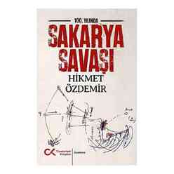 100. Yılında Sakarya Savaşı - Thumbnail