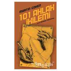 101 Ahlak İkilemi - Thumbnail