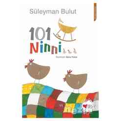 101 Ninni - Thumbnail