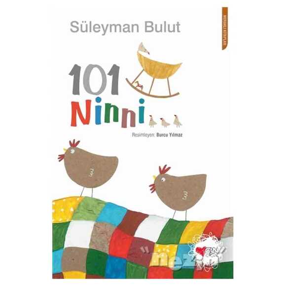 101 Ninni