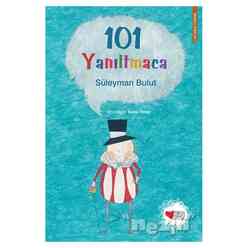 101 Yanıltmaca - Thumbnail