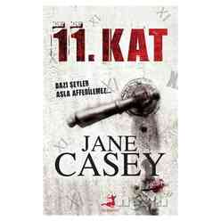 11. Kat - Thumbnail