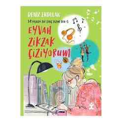 14 Yaşında Genç Bir Kızım Ben-3 - Thumbnail