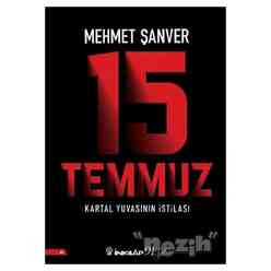 15 Temmuz - Thumbnail