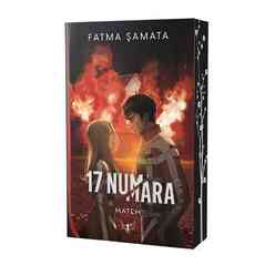 17 Numara Matem - Thumbnail