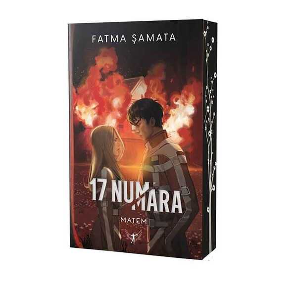 17 Numara Matem
