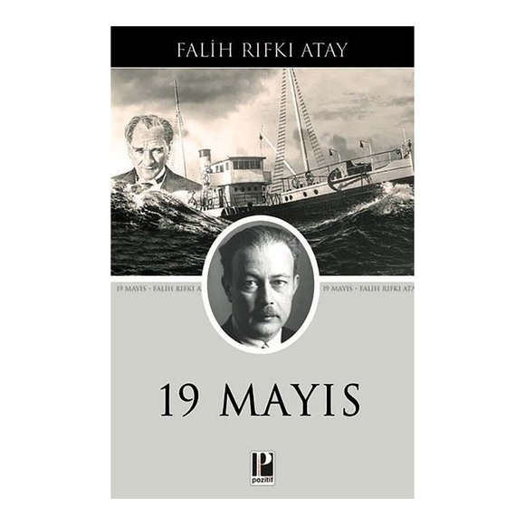 19 Mayıs