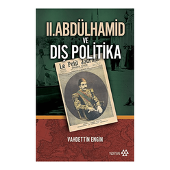 2. Abdülhamid Ve Dış Politika - Thumbnail