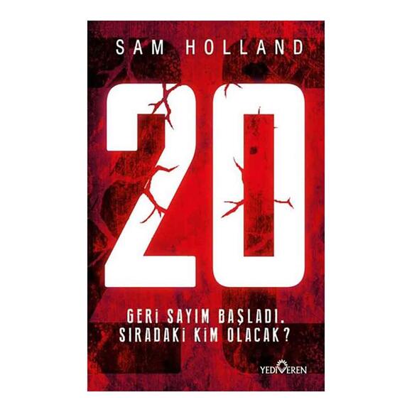 20