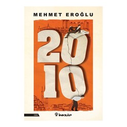İnkılap Kitabevi - 2010