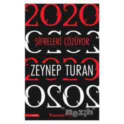 2020 Şifreleri Çözüyor - Thumbnail