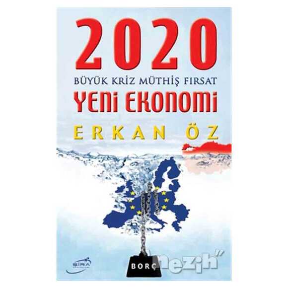2020 Yeni Ekonomi