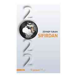 İnkılap Kitabevi - 2022 Sıfırdan