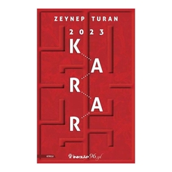 2023 Karar - Thumbnail