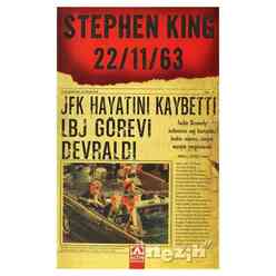 Altın - 22 / 11 / 63