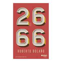 2666 - Thumbnail