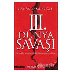 3. Dünya Savaşı - Thumbnail