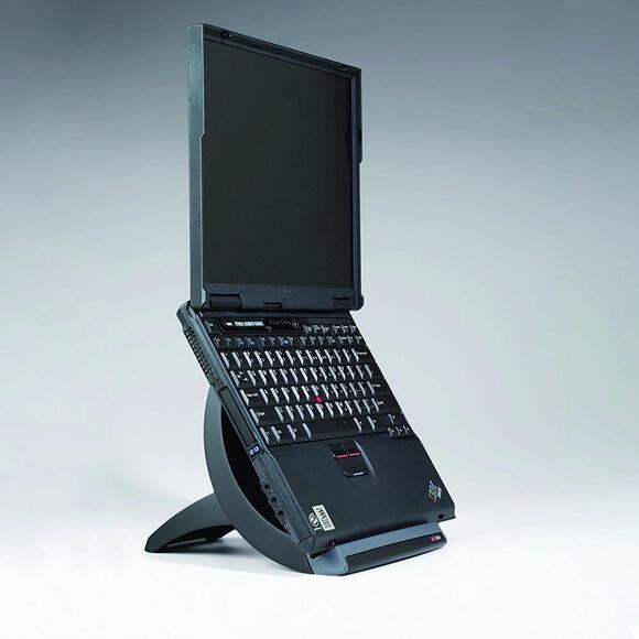 3M Laptop Desteği LX550