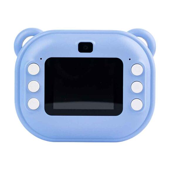 4Berry Çocuk Fotoğraf Makinesi - C10