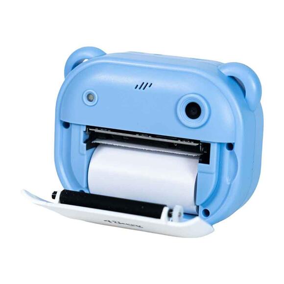 4Berry Çocuk Fotoğraf Makinesi - C10