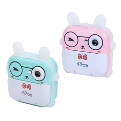 4Berry - 4Berry Çocuk Fotoğraf Makinesi - C5