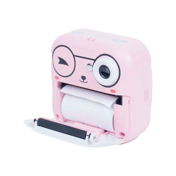 4Berry Çocuk Fotoğraf Makinesi - C5