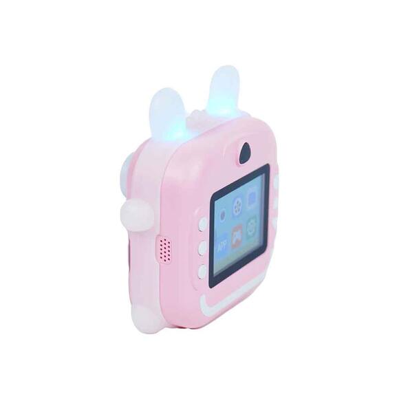 4Berry Çocuk Fotoğraf Makinesi - C5