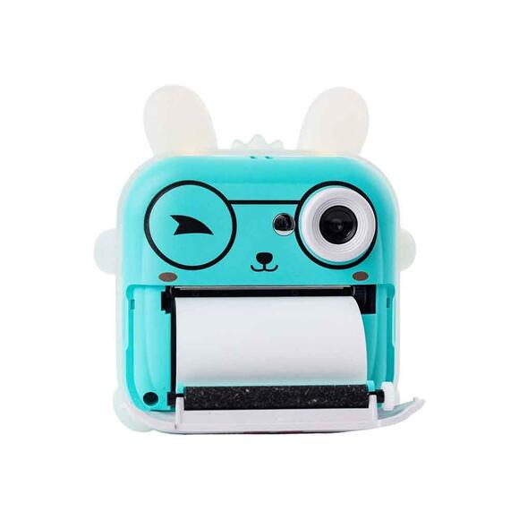 4Berry Çocuk Fotoğraf Makinesi - C5