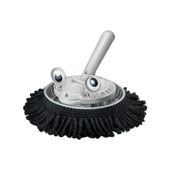 4M Akılı Süpürge 3380 - Thumbnail