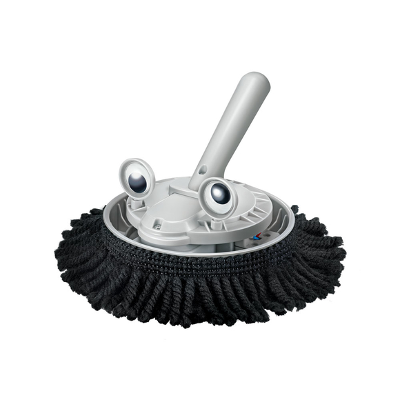 4M Akılı Süpürge 3380