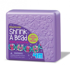 Rastplay 4M - 4M Boncuk Fabrikası Aztek Aksesuarlar 4697