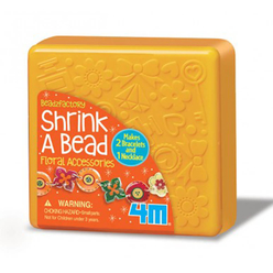 Rastplay 4M - 4M Boncuk Fabrikası Çiçek Aksesuarlar 4695