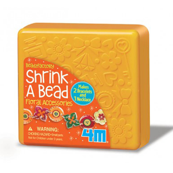 4M Boncuk Fabrikası Çiçek Aksesuarlar 4695