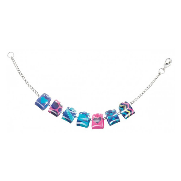 4M Boncuk Fabrikası Şirin Aksesuarlar 4698