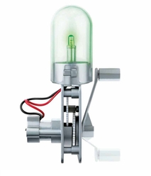 4M Dinamo Fener 3263 - Thumbnail