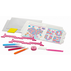 4M Mozaik Fener 4618 - Thumbnail