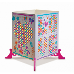 4M Mozaik Fener 4618 - Thumbnail