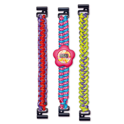 4M Örgü Saat 4680 - Thumbnail