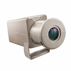 4M Uzay Projektörü 3383 - Thumbnail