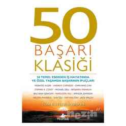 50 Başarı Klasiği - Thumbnail